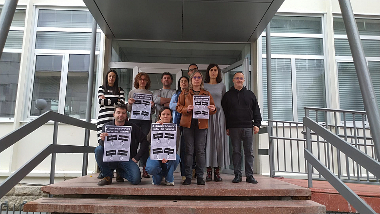 IES DAVIÑA REI MONFORTE.JPG